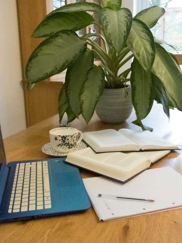 Counselling research